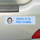 Search for hedgehogs bumper stickers Cute