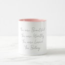 Search for reflective mugs Tea