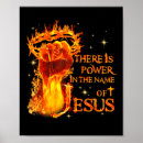 Search for names of god posters Church