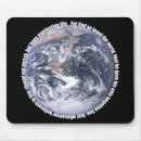 Search for john 3 mousepads Bible verse