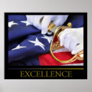 Search for usmc art Marine