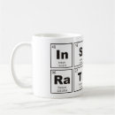 Search for chemical elements mugs Science