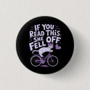 Search for funny friend badges Joke