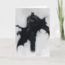 Search for asylum cards Arkham city