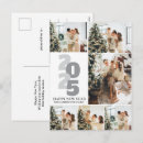 Search for six year postcards Family