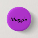 Search for characters badges Sci fi