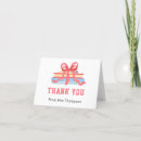 Search for back to school cards Books