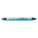 Search for alcohol office supplies Glitter