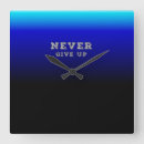 Search for electric blue art Cool