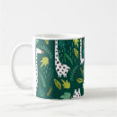 Search for ses mugs Blue