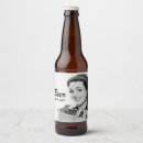 Search for smiling labels Retro