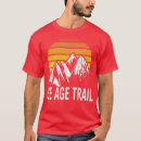 Search for cross country tshirts Snowboarding