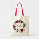 Search for autumn bags Floral
