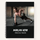 Search for trainer notebooks Instructor
