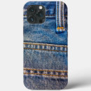 Search for pants iphone cases Fashion
