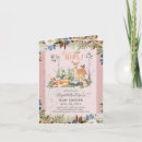 Search for pdf invitations Leahg