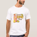 Search for mason jar tshirts Floral