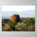 Search for sardinia posters Sardegna