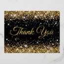 Search for 40th postcards Black