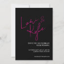 Search for love quotes for wedding invitations Simple