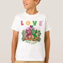 Search for funny owl tshirts Fashion