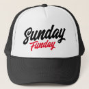 Search for sunday accessories Sports