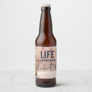 Search for panel labels Life