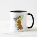 Search for corn dog mugs Hanna barbera cartoon