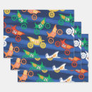 Search for motorize wrapping paper Bike