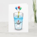 Search for little whale invitations Cute