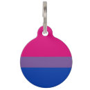 Search for month pet supplies Love is love
