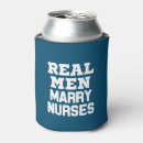 Search for funny nurse sayings School