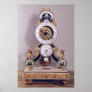 Search for calendar posters Time