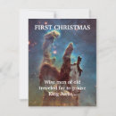 Search for 3 wise men christmas cards Baby jesus
