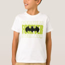 Search for dark kids tshirts Superhero