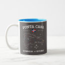 Search for punta cana mugs Vacation