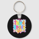 Search for for first grade teacher key rings Classroom style