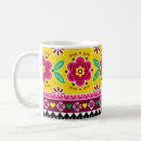 Search for truck art mugs Pattern