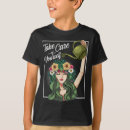 Search for take care of yourself tshirts Body