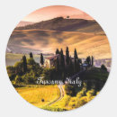 Search for vacation italy stickers Europe