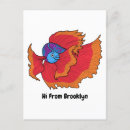 Search for fighting postcards Betta