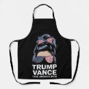 Search for bun aprons Republican