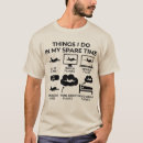 Search for aviation polos Airline