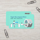 Search for radiology business cards Medical