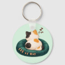Search for ceo key rings Funny