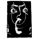 Search for horror gift bags Gothic