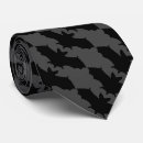 Search for batty accessories Goth