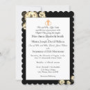 Search for holy mass invitations Sacrament of holy matrimony