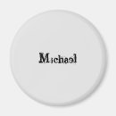 Search for monogram magnets Black