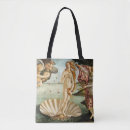 Search for venus tote bags Mythology